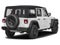2026 Jeep Wrangler 4-Door Willys '41