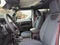 2026 Jeep Wrangler WRANGLER 4-DOOR AMERICA250