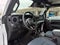 2026 Jeep Wrangler WRANGLER 4-DOOR AMERICA250