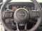 2026 Jeep Wrangler WRANGLER 4-DOOR AMERICA250
