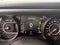 2026 Jeep Wrangler WRANGLER 4-DOOR AMERICA250
