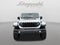 2026 Jeep Wrangler WRANGLER 4-DOOR AMERICA250
