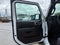 2026 Jeep Wrangler WRANGLER 4-DOOR AMERICA250