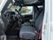 2026 Jeep Wrangler WRANGLER 4-DOOR AMERICA250
