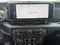 2026 Jeep Wrangler WRANGLER 4-DOOR AMERICA250