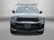 2023 Dodge Durango GT Premium AWD