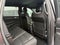 2020 Jeep Grand Cherokee Laredo E 4x4