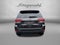2020 Jeep Grand Cherokee Laredo E 4x4