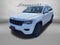 2016 Jeep Grand Cherokee 75th Anniversary