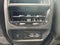 2025 Jeep Grand Cherokee Laredo X 4x4