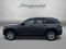 2025 Jeep Grand Cherokee Laredo X 4x4