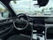 2025 Jeep Grand Cherokee Laredo X 4x4