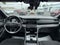 2025 Jeep Grand Cherokee Laredo X 4x4