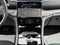 2025 Jeep Grand Cherokee Laredo X 4x4