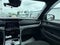 2025 Jeep Grand Cherokee Laredo X 4x4