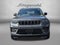 2025 Jeep Grand Cherokee Laredo X 4x4