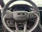 2025 Jeep Grand Cherokee Laredo X 4x4