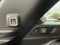 2025 Jeep Grand Cherokee Laredo X 4x4