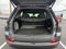 2025 Jeep Grand Cherokee Laredo X 4x4