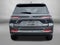 2025 Jeep Grand Cherokee Laredo X 4x4