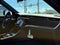 2027 Jeep Grand Cherokee GRAND CHEROKEE LAREDO X 4X4