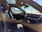2027 Jeep Grand Cherokee GRAND CHEROKEE LAREDO X 4X4
