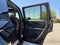 2027 Jeep Grand Cherokee GRAND CHEROKEE LAREDO X 4X4