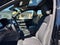 2027 Jeep Grand Cherokee GRAND CHEROKEE LAREDO X 4X4