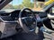 2027 Jeep Grand Cherokee GRAND CHEROKEE LAREDO X 4X4