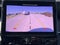 2027 Jeep Grand Cherokee GRAND CHEROKEE LAREDO X 4X4