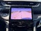 2027 Jeep Grand Cherokee GRAND CHEROKEE LAREDO X 4X4