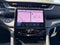 2027 Jeep Grand Cherokee GRAND CHEROKEE LAREDO X 4X4