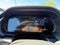 2027 Jeep Grand Cherokee GRAND CHEROKEE LAREDO X 4X4