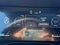 2027 Jeep Grand Cherokee GRAND CHEROKEE LAREDO X 4X4