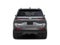 2027 Jeep Grand Cherokee Laredo X