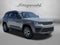2027 Jeep Grand Cherokee Laredo X