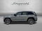 2027 Jeep Grand Cherokee Laredo X