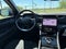 2027 Jeep Grand Cherokee Laredo X