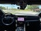 2027 Jeep Grand Cherokee Laredo X