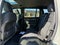 2027 Jeep Grand Cherokee Laredo X
