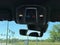 2027 Jeep Grand Cherokee Laredo X