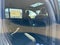 2027 Jeep Grand Cherokee Laredo X