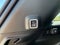 2027 Jeep Grand Cherokee Laredo X