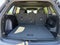 2027 Jeep Grand Cherokee Laredo X