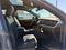 2027 Jeep Grand Cherokee Laredo X
