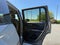 2027 Jeep Grand Cherokee Laredo X