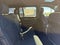 2027 Jeep Grand Cherokee Laredo X