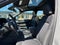 2027 Jeep Grand Cherokee Laredo X