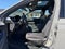 2027 Jeep Grand Cherokee Laredo X