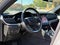 2027 Jeep Grand Cherokee Laredo X